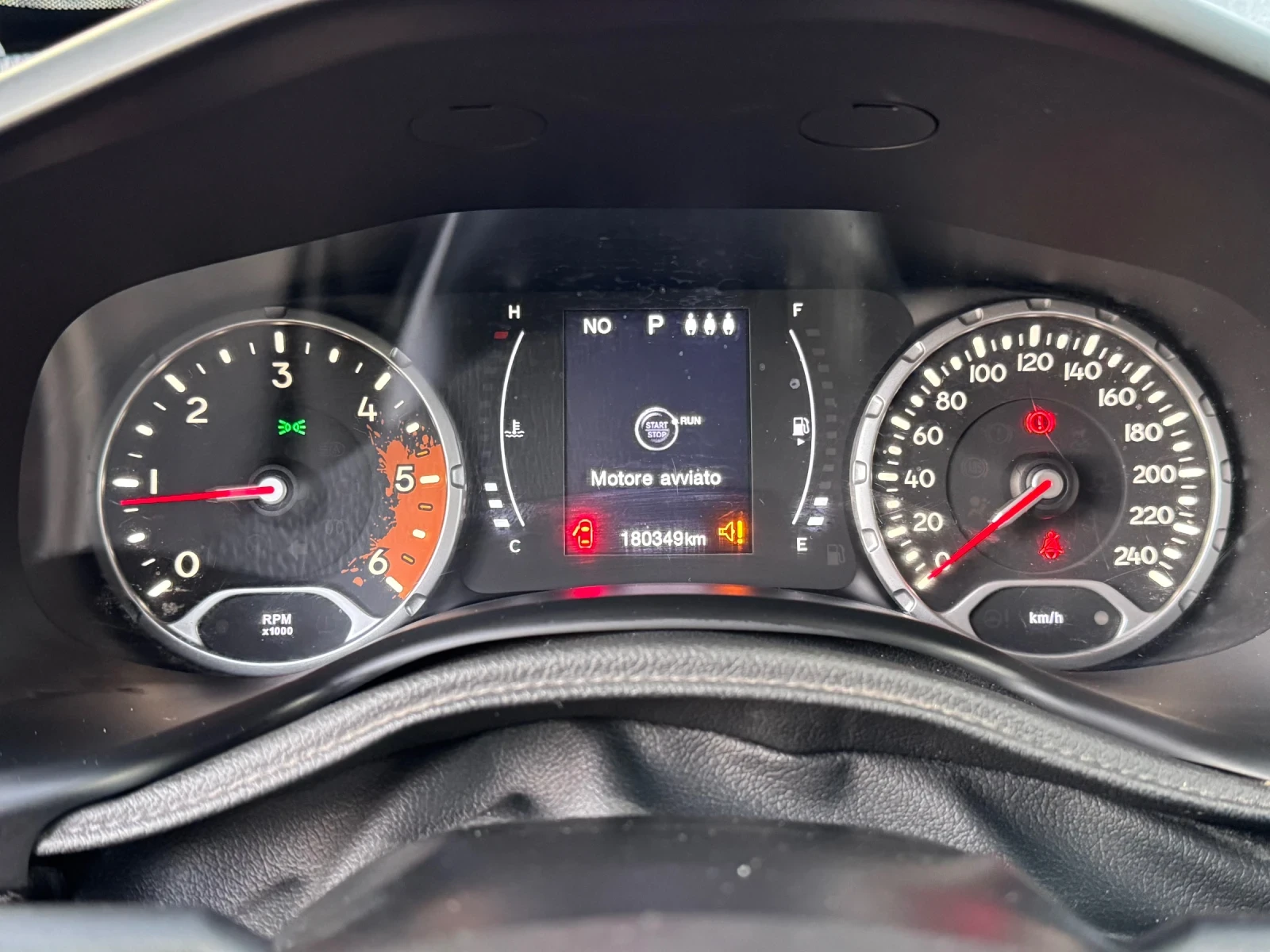 Jeep Renegade TRAIL HAWK!! �����* �����* ������ | Mobile.bg � ����������� 12