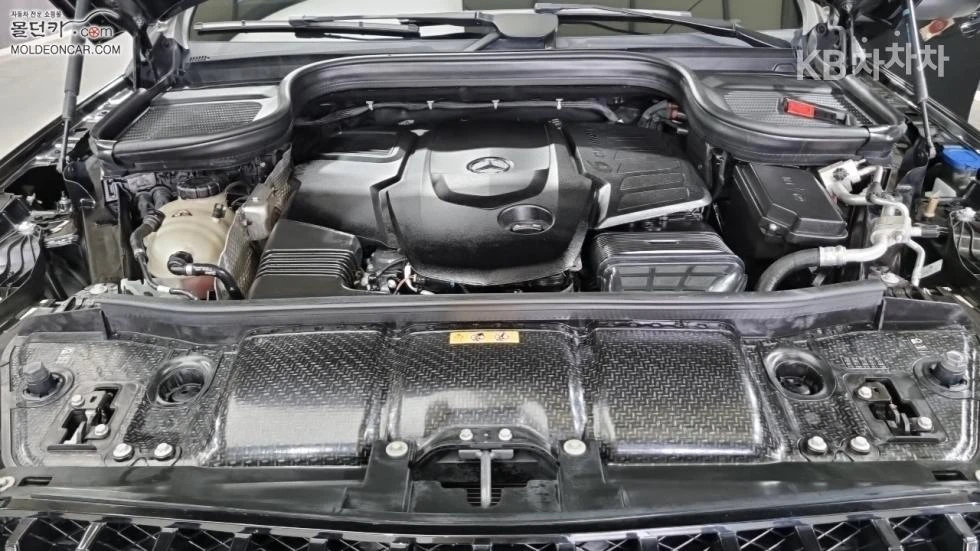 Mercedes-Benz GLE 400 4MATIC COUPE * 3D BURMESTER*  * КРАЙНА ЦЕНА* , снимка 6 - Автомобили и джипове - 55877775