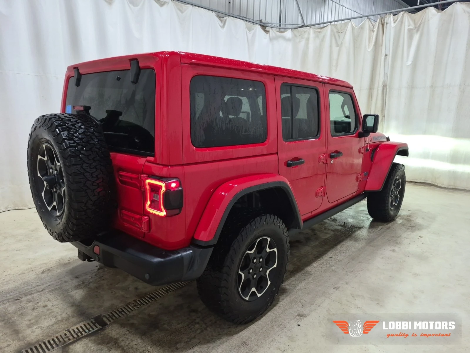 Jeep Wrangler | Mobile.bg � ����������� 3