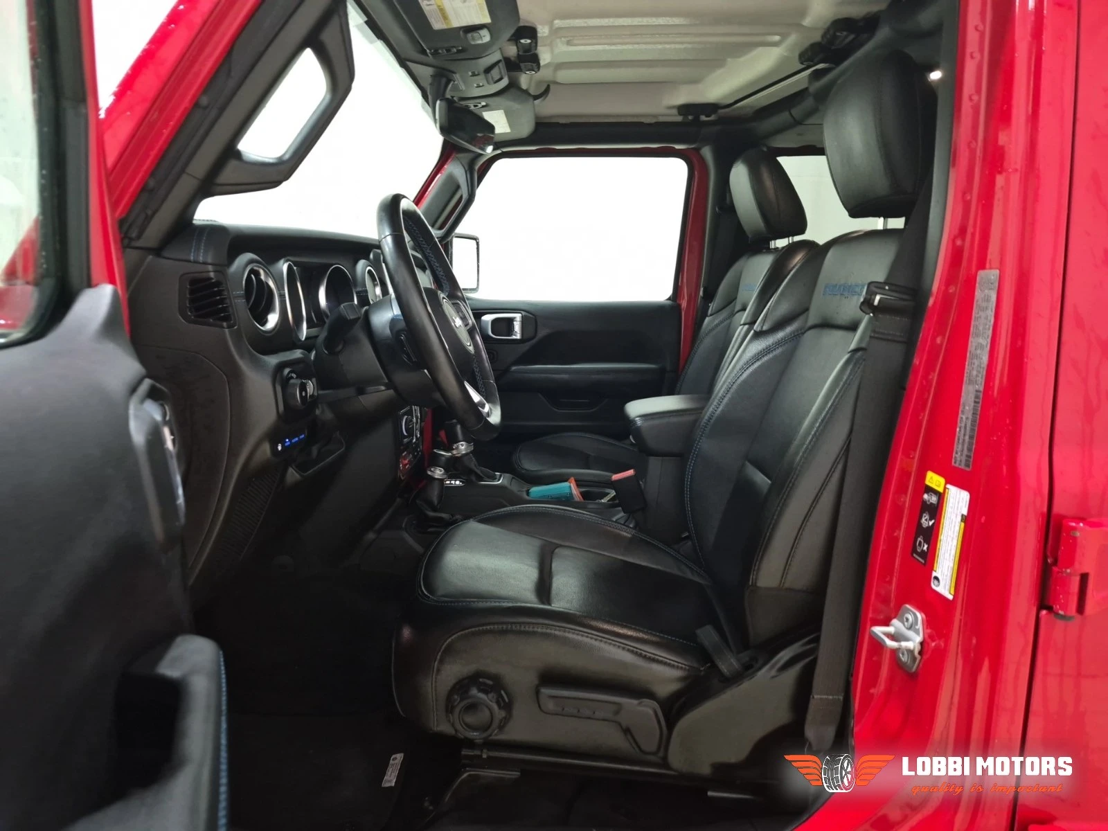 Jeep Wrangler | Mobile.bg � ����������� 5