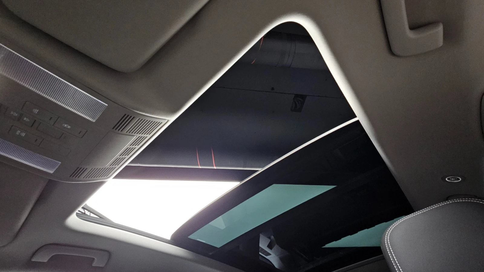 VW Touareg 3.0 PRESTIGE AWD * FULL EXTRAS*  | Mobile.bg � ����������� 16