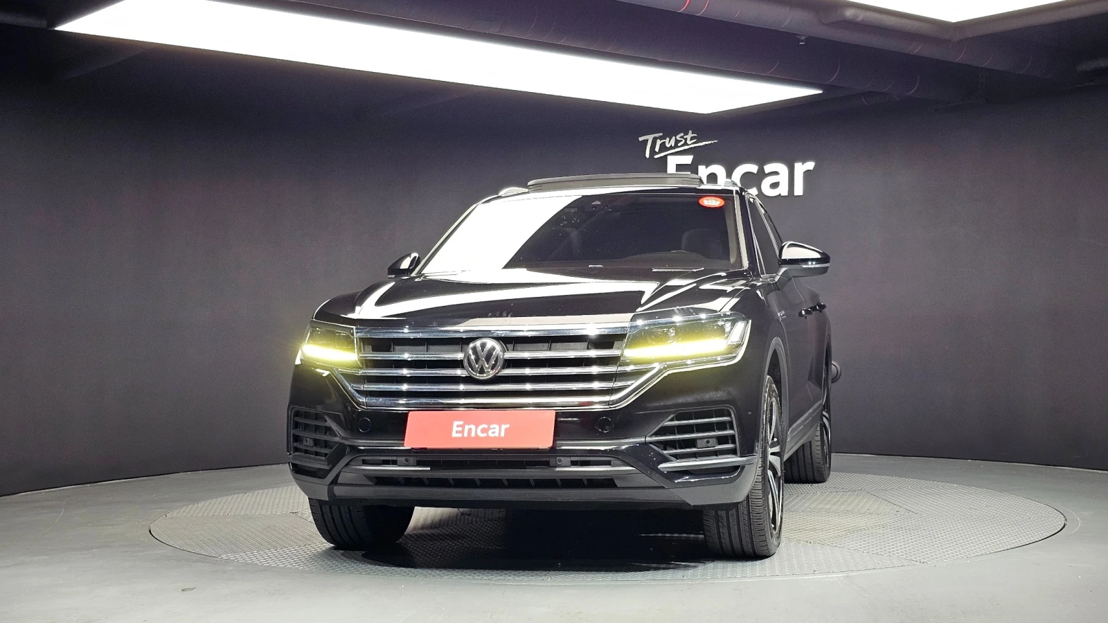 VW Touareg 3.0 PRESTIGE AWD * FULL EXTRAS*  | Mobile.bg � ����������� 3