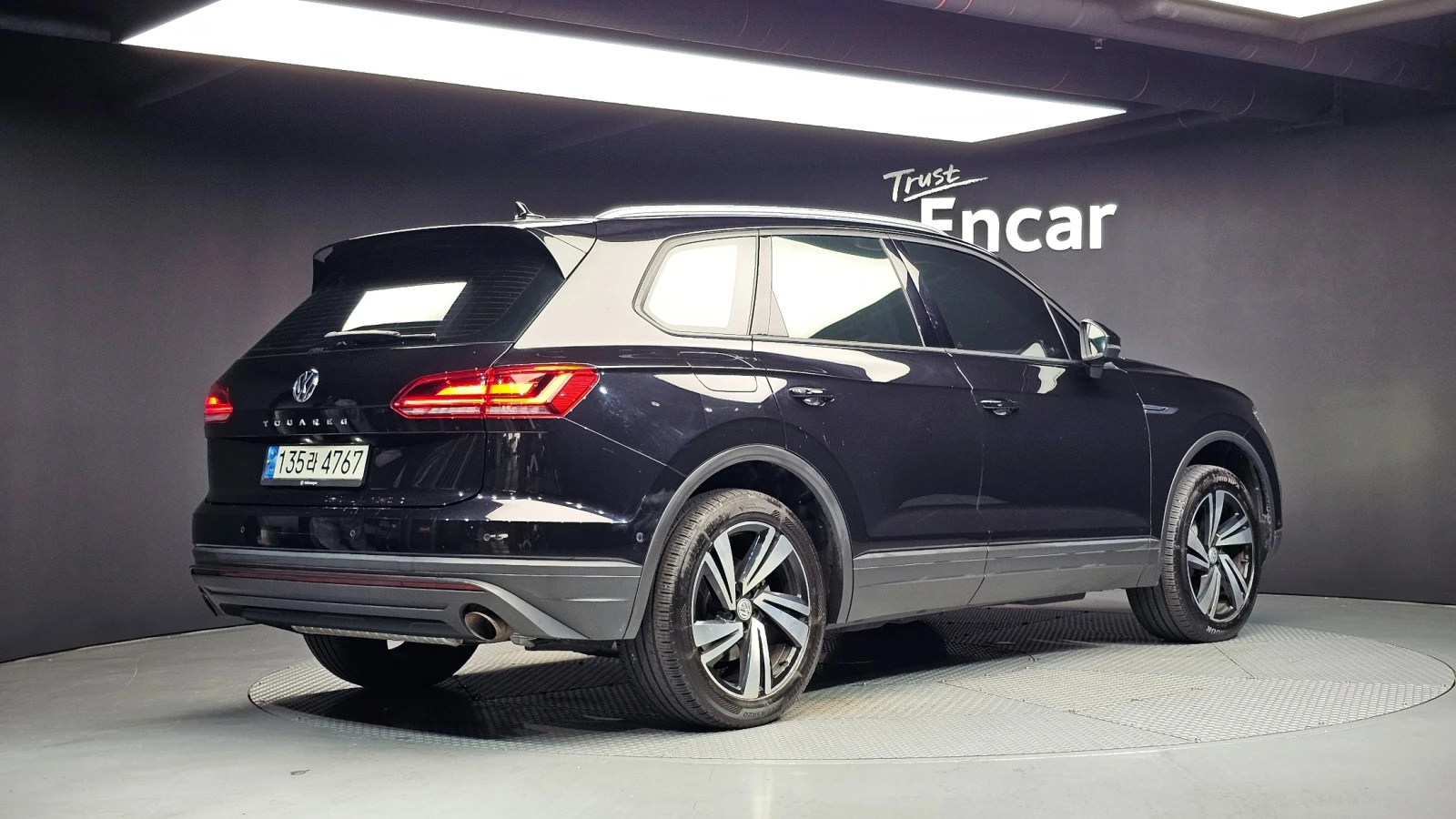 VW Touareg 3.0 PRESTIGE AWD * FULL EXTRAS*  | Mobile.bg � ����������� 2