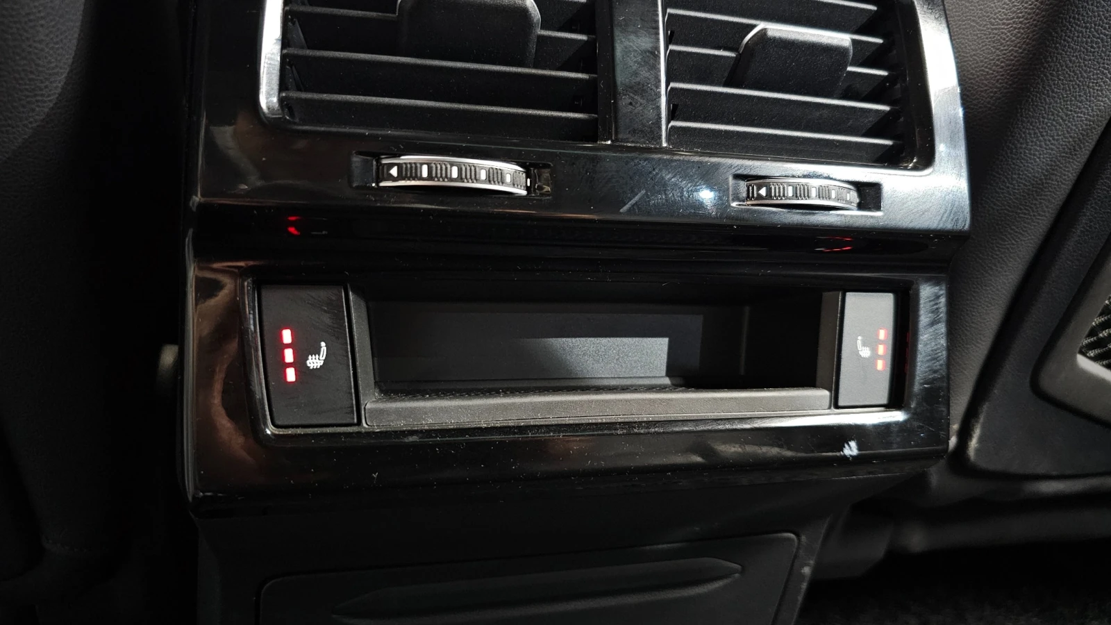 VW Touareg 3.0 PRESTIGE AWD * FULL EXTRAS*  | Mobile.bg � ����������� 15