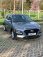 Обява за продажба на Hyundai Kona 4x4 LPG ~36 800 лв. - изображение 1