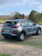 Обява за продажба на Hyundai Kona 4x4 LPG ~36 800 лв. - изображение 2