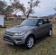 Обява за продажба на Land Rover Range Rover Sport HSE ~64 900 лв. - изображение 2