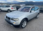 Обява за продажба на BMW X3 2.0D FACE 150к.с. XENON ПАНОРАМА   ~9 500 лв. - изображение 1
