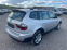 Обява за продажба на BMW X3 2.0D FACE 150к.с. XENON ПАНОРАМА   ~8 900 лв. - изображение 5