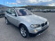 Обява за продажба на BMW X3 2.0D FACE 150к.с. XENON ПАНОРАМА   ~8 900 лв. - изображение 2