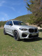 Обява за продажба на BMW X3 ~64 000 лв. - изображение 2