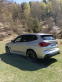 Обява за продажба на BMW X3 ~64 000 лв. - изображение 9