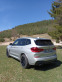 Обява за продажба на BMW X3 ~64 000 лв. - изображение 4