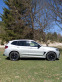 Обява за продажба на BMW X3 ~64 000 лв. - изображение 6