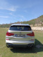 Обява за продажба на BMW X3 ~64 000 лв. - изображение 3