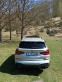 Обява за продажба на BMW X3 ~64 000 лв. - изображение 8