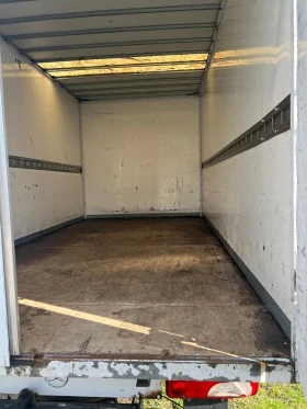 Mercedes-Benz Sprinter 311 cdi, снимка 7