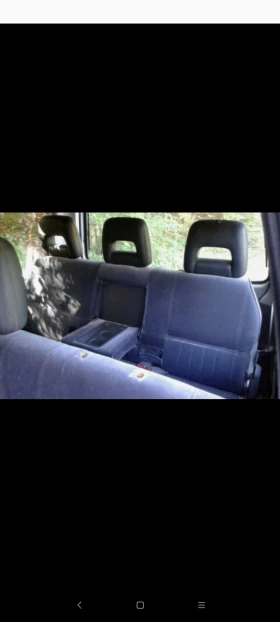 Mitsubishi L300, снимка 7