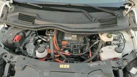 Mercedes-Benz Vito EVITO, снимка 16