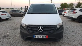 Mercedes-Benz Vito EVITO, снимка 2