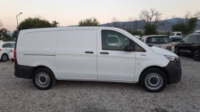 Mercedes-Benz Vito EVITO, снимка 7