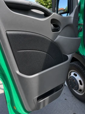 Iveco 35c17, снимка 6