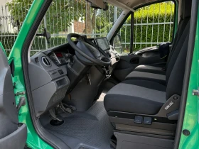 Iveco 35c17, снимка 7