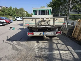Iveco 35c17, снимка 1