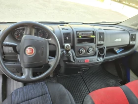 Fiat Ducato  | Mobile.bg    3