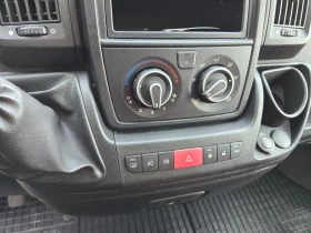 Fiat Ducato  | Mobile.bg    6