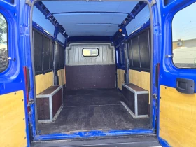 Fiat Ducato  | Mobile.bg    5