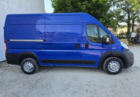 Fiat Ducato  | Mobile.bg    2