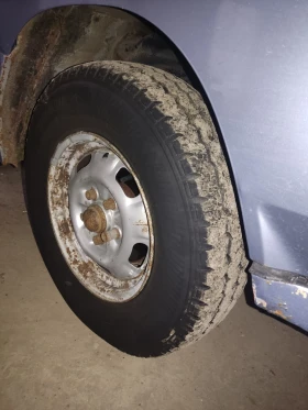 Mitsubishi L300 | Mobile.bg � ����� ������ 5