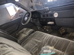 Mitsubishi L300 | Mobile.bg � ����� ������ 4