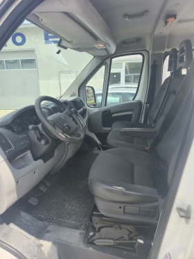 Citroen Jumper 2.2 | Mobile.bg � ����� ������ 7