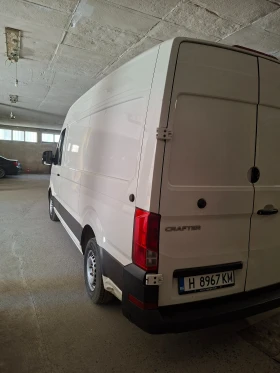 VW Crafter | Mobile.bg � ����� ������ 5