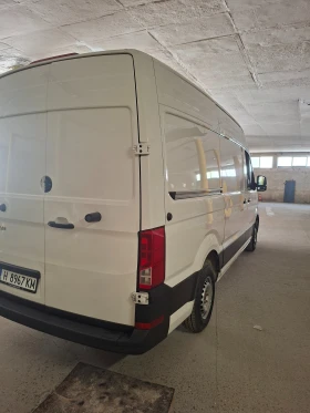 VW Crafter | Mobile.bg � ����� ������ 4