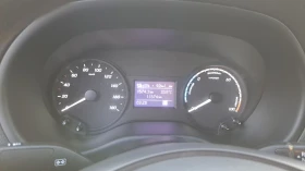 Mercedes-Benz Vito EVITO | Mobile.bg � ����� ������ 12