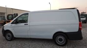 Mercedes-Benz Vito EVITO | Mobile.bg � ����� ������ 3
