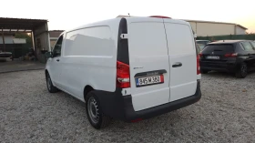 Mercedes-Benz Vito EVITO | Mobile.bg � ����� ������ 4