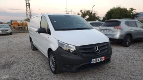 Mercedes-Benz Vito EVITO | Mobile.bg � ����� ������ 8
