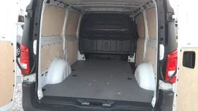 Mercedes-Benz Vito EVITO | Mobile.bg � ����� ������ 14