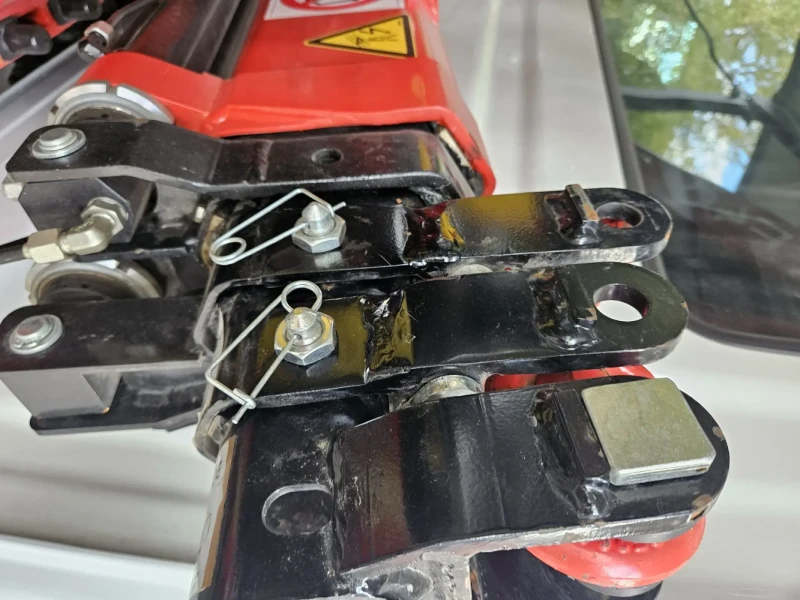 Iveco Daily, снимка 4 - Бусове и автобуси - 52171627