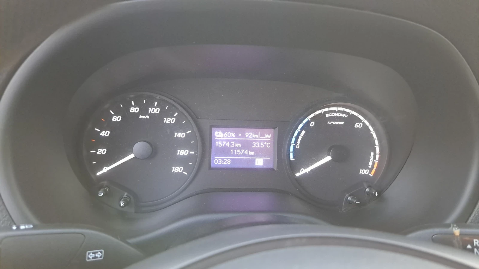 Mercedes-Benz Vito EVITO | Mobile.bg � ����������� 12