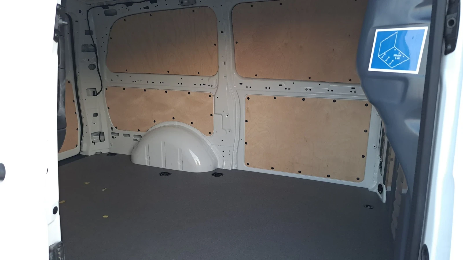 Mercedes-Benz Vito EVITO | Mobile.bg � ����������� 15