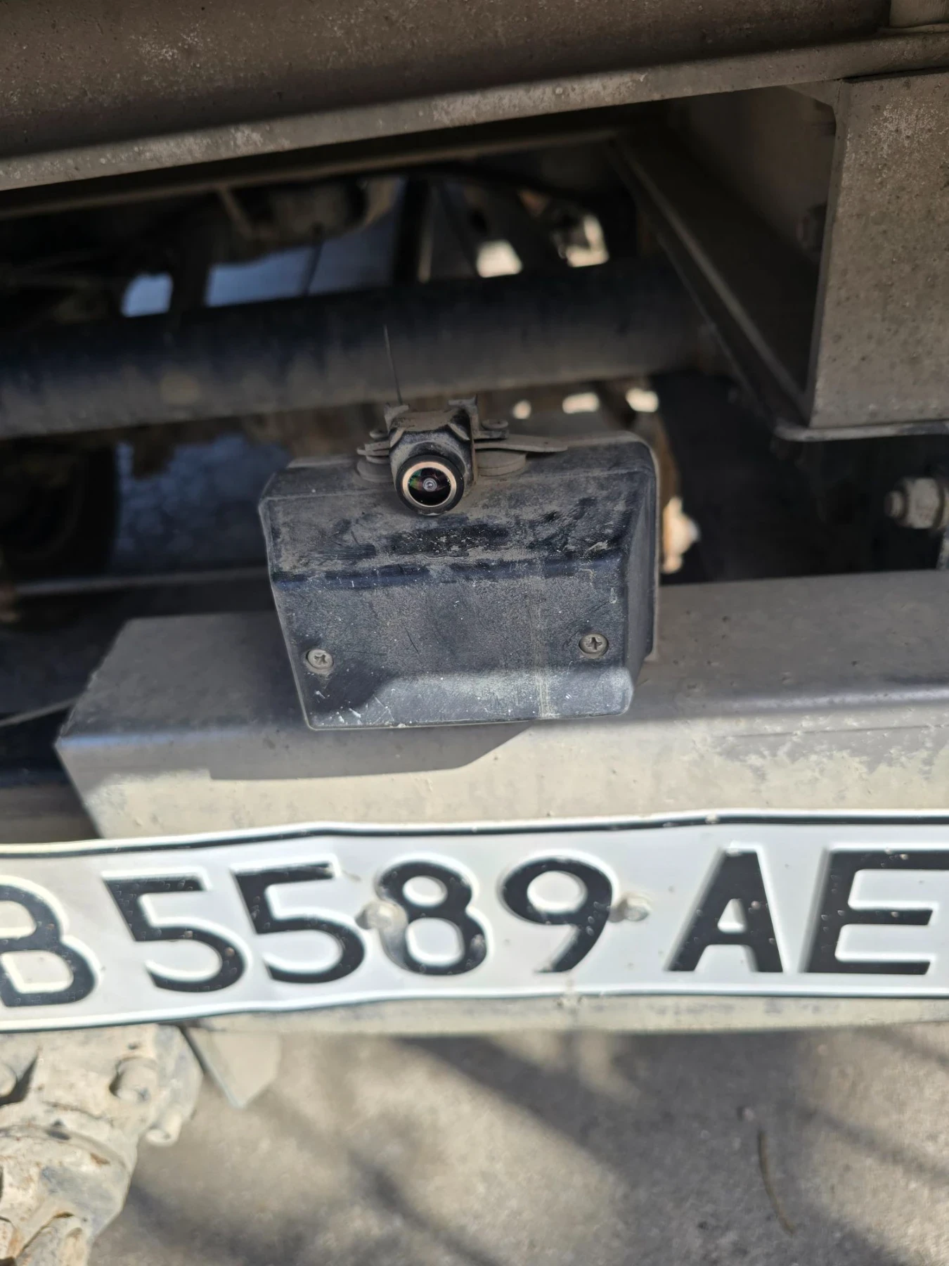 Iveco 35c17, снимка 5 - Бусове и автобуси - 55878672