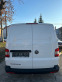 Обява за продажба на VW Transporter 2.0 DIESEL AUSTRIA ~17 500 лв. - изображение 5