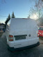 Обява за продажба на VW Transporter 2.0 DIESEL AUSTRIA ~17 500 лв. - изображение 6