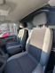 Обява за продажба на VW Transporter 2.0 DIESEL AUSTRIA ~17 500 лв. - изображение 9