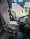 Обява за продажба на Setra S 316 GT-UL ~46 200 лв. - изображение 9